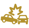 Auto Insurance