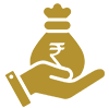 Other Funds